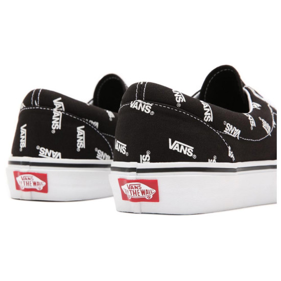 Vans UA Era